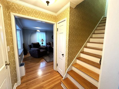 Tiny photo for 1640 E Ridge Road, Beloit, WI 53511 (MLS # 2012560)