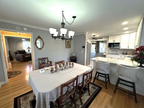 Tiny photo for 1640 E Ridge Road, Beloit, WI 53511 (MLS # 2012560)