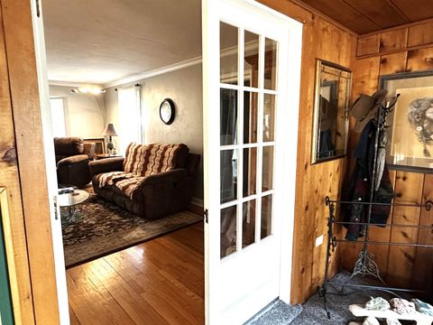 Tiny photo for 1640 E Ridge Road, Beloit, WI 53511 (MLS # 2012560)