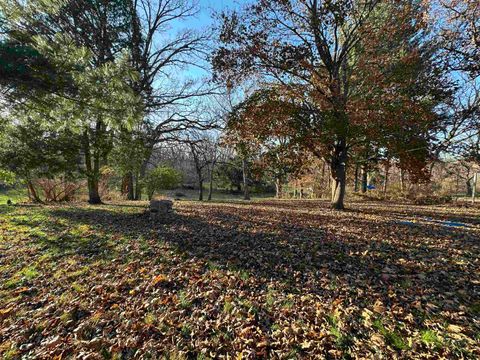 Tiny photo for 1640 E Ridge Road, Beloit, WI 53511 (MLS # 2012560)