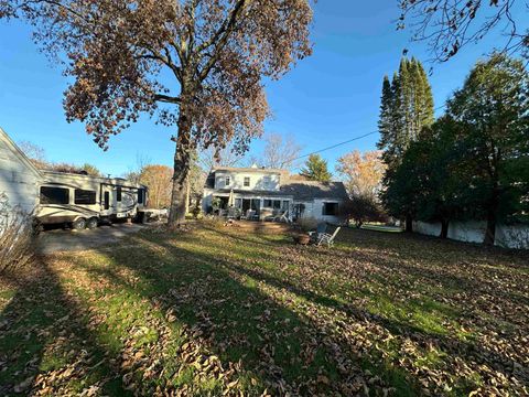 Tiny photo for 1640 E Ridge Road, Beloit, WI 53511 (MLS # 2012560)