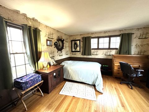 Tiny photo for 1640 E Ridge Road, Beloit, WI 53511 (MLS # 2012560)