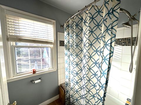 Tiny photo for 1640 E Ridge Road, Beloit, WI 53511 (MLS # 2012560)