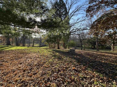 Tiny photo for 1640 E Ridge Road, Beloit, WI 53511 (MLS # 2012560)