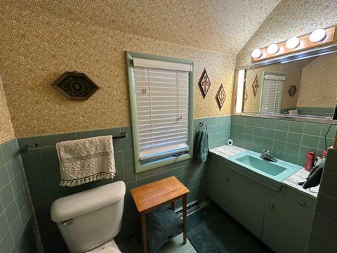 Tiny photo for 1640 E Ridge Road, Beloit, WI 53511 (MLS # 2012560)