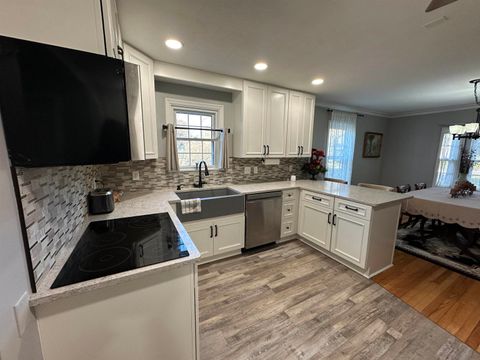 Tiny photo for 1640 E Ridge Road, Beloit, WI 53511 (MLS # 2012560)