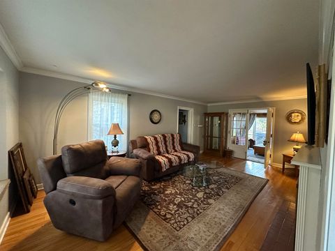 Tiny photo for 1640 E Ridge Road, Beloit, WI 53511 (MLS # 2012560)