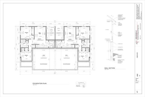 Tiny photo for 222 Whitetail Lane 7 #7, Deerfield, WI 53531 (MLS # 2012570)