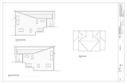 Tiny photo for 222 Whitetail Lane 7 #7, Deerfield, WI 53531 (MLS # 2012570)