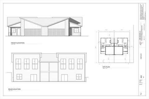 Tiny photo for 222 Whitetail Lane 7 #7, Deerfield, WI 53531 (MLS # 2012570)