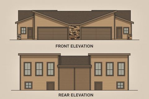 Tiny photo for 222 Whitetail Lane 7 #7, Deerfield, WI 53531 (MLS # 2012570)
