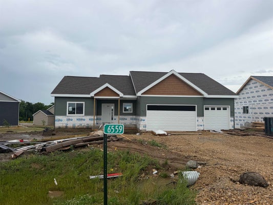 6556 HICKORY GLADE DR, DEFOREST, WI 53532 - Image 9f02873fb8f9bbb4562c7d901ff06e1d/523809210