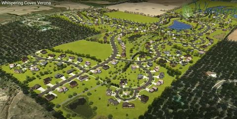 Tiny photo for 686 Evening Sun Way, Verona, WI 53593 (MLS # 2012532)