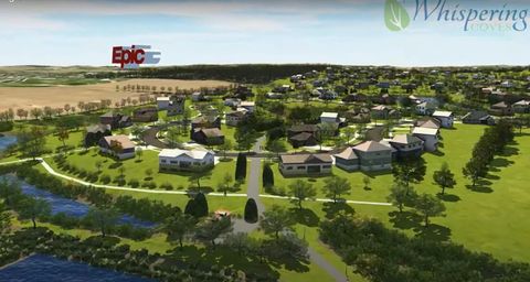 Tiny photo for 686 Evening Sun Way, Verona, WI 53593 (MLS # 2012532)