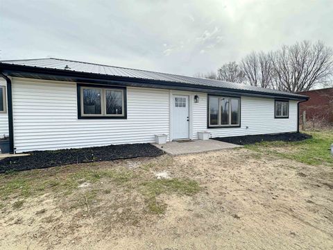 2371 S Afton Road, Beloit, WI 53511 - #: 1996999