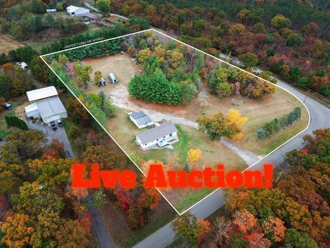 Photo of E9684 South Avenue, Wisconsin Dells, WI 53965 (MLS # 2011187)