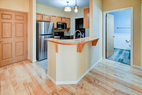 101 Metro Terrace 303 Madison WI 53718