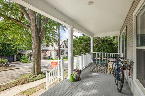Tiny photo for 1308 Eberhardt Court, Madison, WI 53715 (MLS # 2008117)