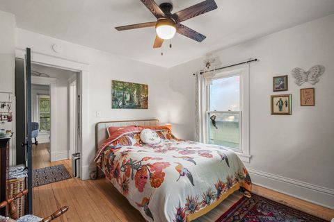 Tiny photo for 1308 Eberhardt Court, Madison, WI 53715 (MLS # 2008117)