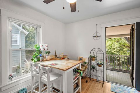 Tiny photo for 1308 Eberhardt Court, Madison, WI 53715 (MLS # 2008117)