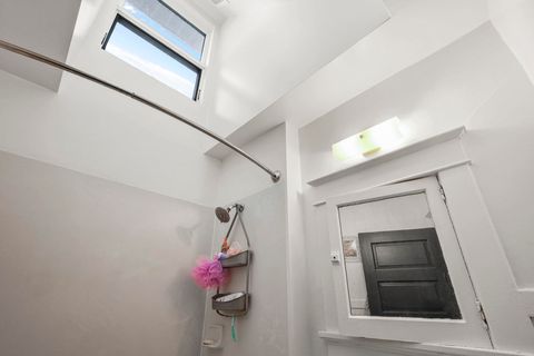 Tiny photo for 1308 Eberhardt Court, Madison, WI 53715 (MLS # 2008117)