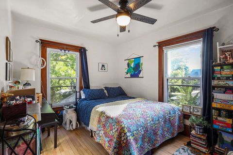 Tiny photo for 1308 Eberhardt Court, Madison, WI 53715 (MLS # 2008117)