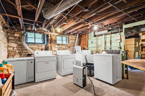 Tiny photo for 1308 Eberhardt Court, Madison, WI 53715 (MLS # 2008117)