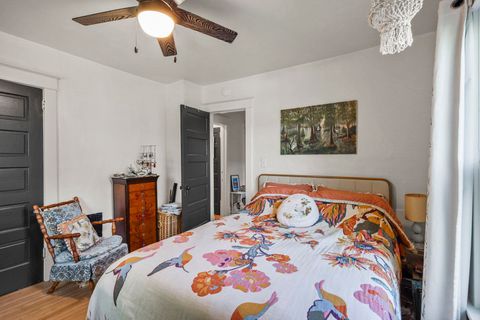 Tiny photo for 1308 Eberhardt Court, Madison, WI 53715 (MLS # 2008117)