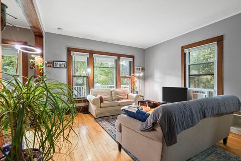 Tiny photo for 1308 Eberhardt Court, Madison, WI 53715 (MLS # 2008117)