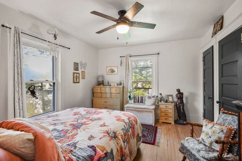 Tiny photo for 1308 Eberhardt Court, Madison, WI 53715 (MLS # 2008117)