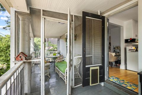 Tiny photo for 1308 Eberhardt Court, Madison, WI 53715 (MLS # 2008117)