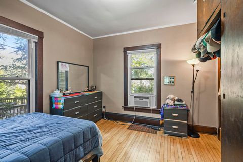 Tiny photo for 1308 Eberhardt Court, Madison, WI 53715 (MLS # 2008117)