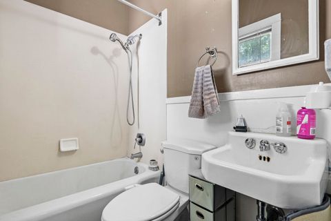 Tiny photo for 1308 Eberhardt Court, Madison, WI 53715 (MLS # 2008117)