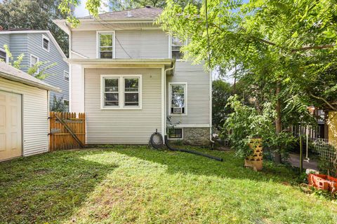 Tiny photo for 1308 Eberhardt Court, Madison, WI 53715 (MLS # 2008117)