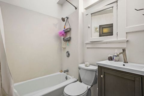 Tiny photo for 1308 Eberhardt Court, Madison, WI 53715 (MLS # 2008117)