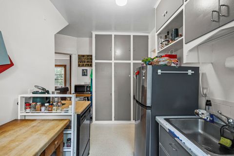 Tiny photo for 1308 Eberhardt Court, Madison, WI 53715 (MLS # 2008117)