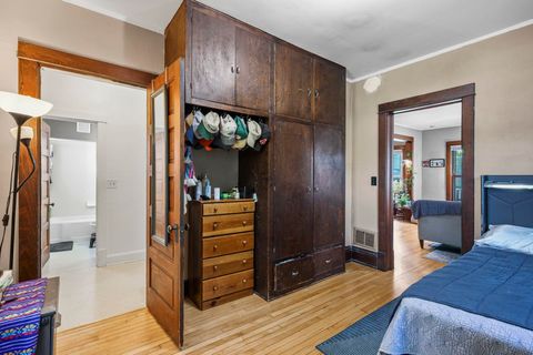 Tiny photo for 1308 Eberhardt Court, Madison, WI 53715 (MLS # 2008117)