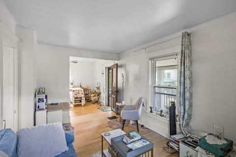 Tiny photo for 1308 Eberhardt Court, Madison, WI 53715 (MLS # 2008117)