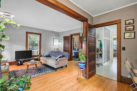 Tiny photo for 1308 Eberhardt Court, Madison, WI 53715 (MLS # 2008117)