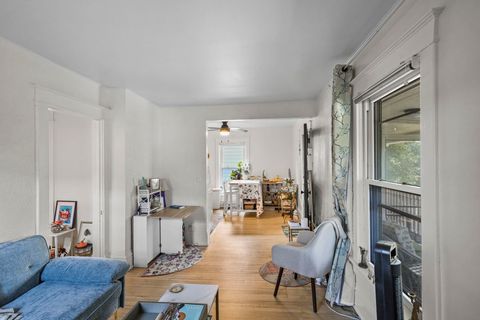 Tiny photo for 1308 Eberhardt Court, Madison, WI 53715 (MLS # 2008117)