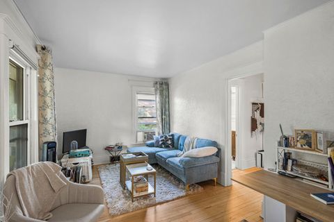 Tiny photo for 1308 Eberhardt Court, Madison, WI 53715 (MLS # 2008117)