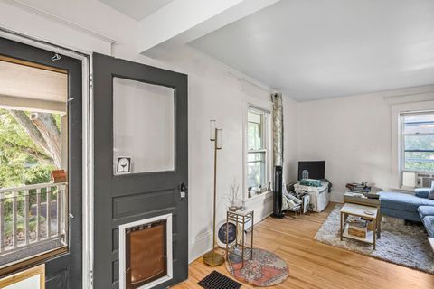 Tiny photo for 1308 Eberhardt Court, Madison, WI 53715 (MLS # 2008117)