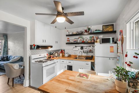 Tiny photo for 1308 Eberhardt Court, Madison, WI 53715 (MLS # 2008117)