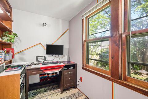 Tiny photo for 1308 Eberhardt Court, Madison, WI 53715 (MLS # 2008117)