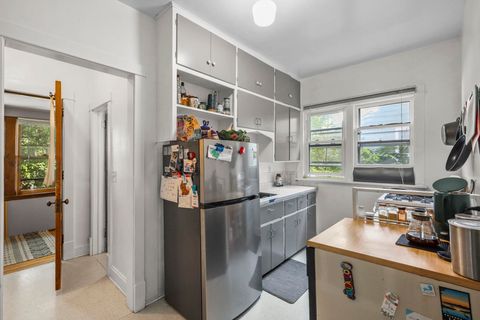 Tiny photo for 1308 Eberhardt Court, Madison, WI 53715 (MLS # 2008117)