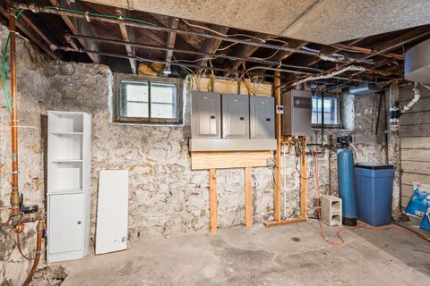 Tiny photo for 1308 Eberhardt Court, Madison, WI 53715 (MLS # 2008117)