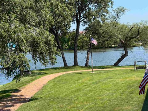 Tiny photo for 280 N Campbell Road C #C, Oshkosh, WI 54902 (MLS # 2005634)