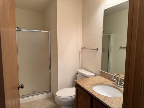 Tiny photo for 280 N Campbell Road C #C, Oshkosh, WI 54902 (MLS # 2005634)