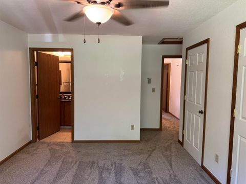 Tiny photo for 280 N Campbell Road C #C, Oshkosh, WI 54902 (MLS # 2005634)