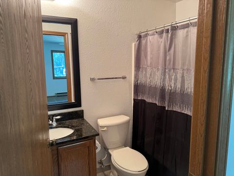 Tiny photo for 280 N Campbell Road C #C, Oshkosh, WI 54902 (MLS # 2005634)